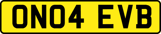 ON04EVB