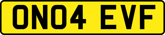 ON04EVF