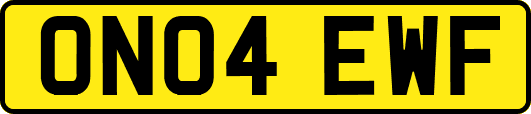 ON04EWF