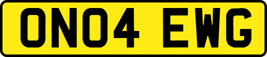 ON04EWG