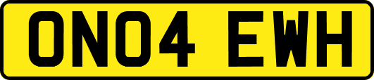 ON04EWH