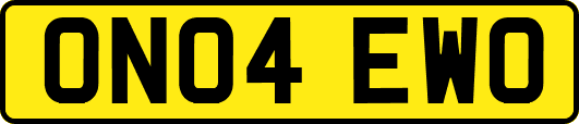 ON04EWO
