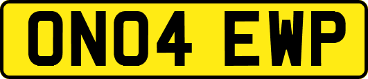 ON04EWP