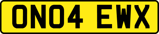 ON04EWX