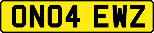 ON04EWZ