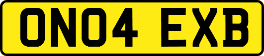 ON04EXB