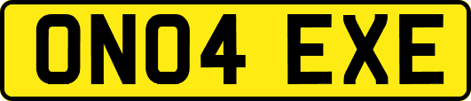 ON04EXE