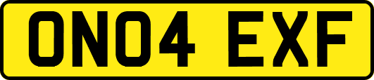 ON04EXF
