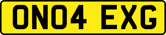 ON04EXG
