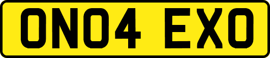 ON04EXO