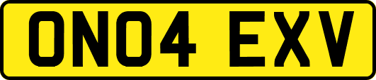 ON04EXV