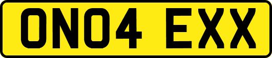 ON04EXX