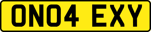 ON04EXY