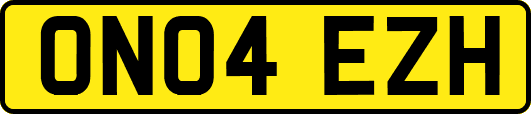 ON04EZH
