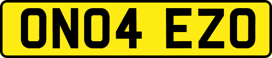 ON04EZO