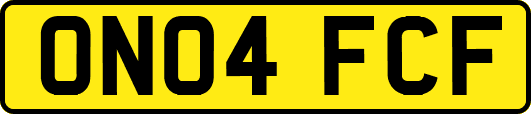 ON04FCF