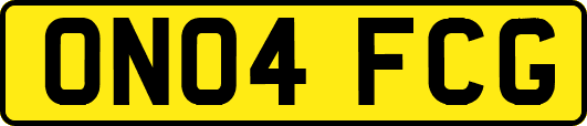 ON04FCG
