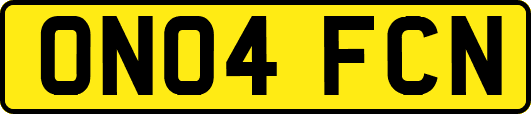 ON04FCN
