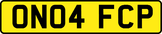ON04FCP