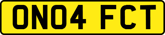 ON04FCT