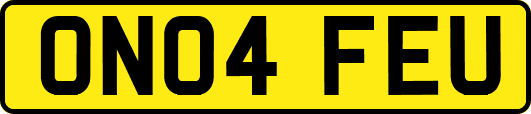 ON04FEU
