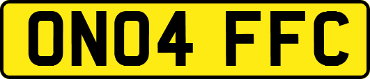 ON04FFC