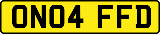 ON04FFD