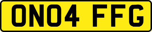 ON04FFG