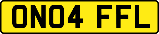 ON04FFL