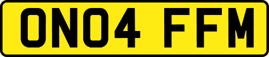 ON04FFM