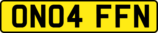 ON04FFN