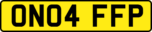 ON04FFP