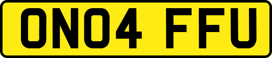 ON04FFU