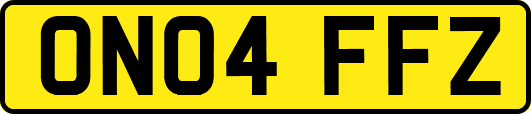 ON04FFZ