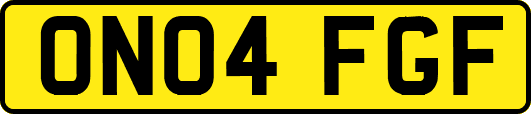 ON04FGF