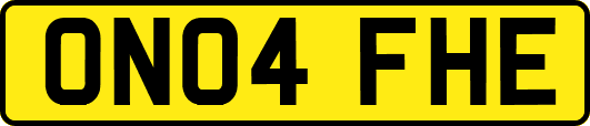 ON04FHE