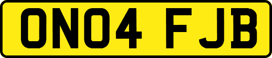 ON04FJB