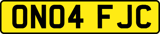 ON04FJC