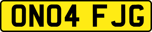 ON04FJG