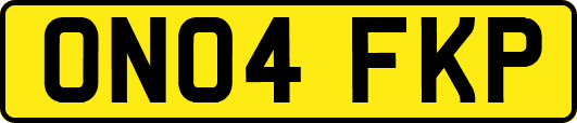 ON04FKP