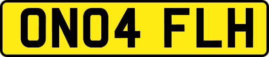 ON04FLH