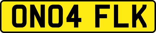 ON04FLK