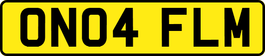 ON04FLM