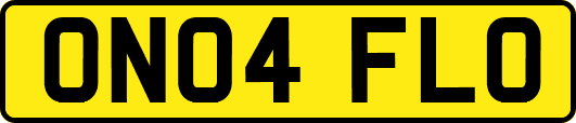 ON04FLO