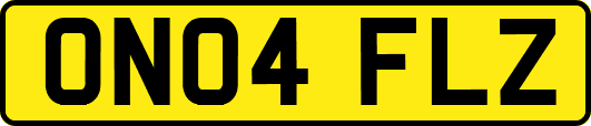 ON04FLZ
