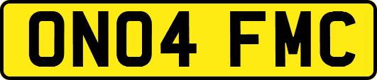 ON04FMC