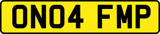 ON04FMP