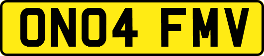 ON04FMV