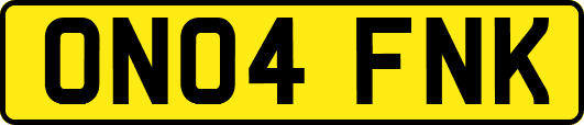 ON04FNK