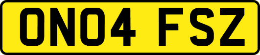 ON04FSZ